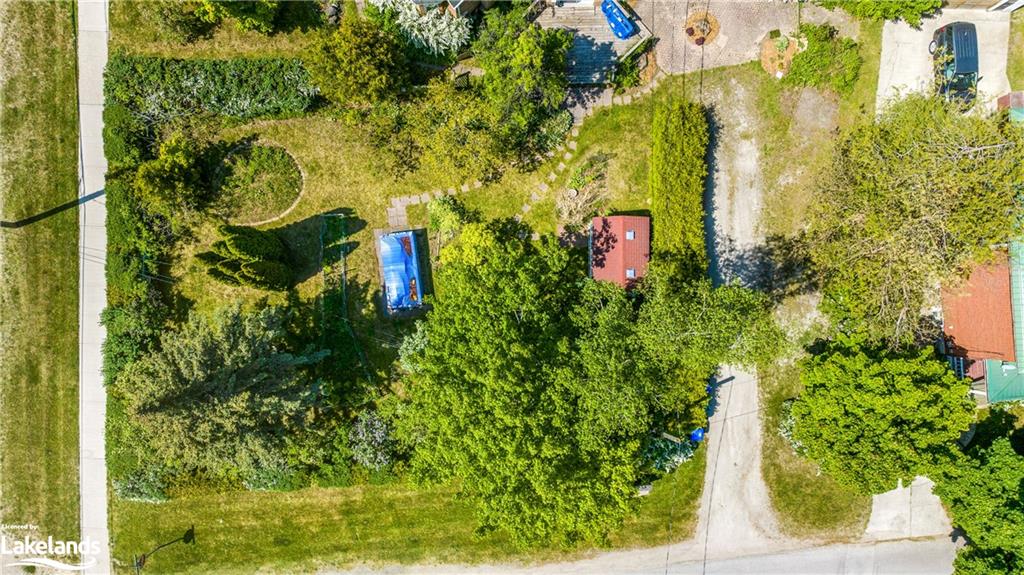 Listing 40435937 - Large Photo # 33