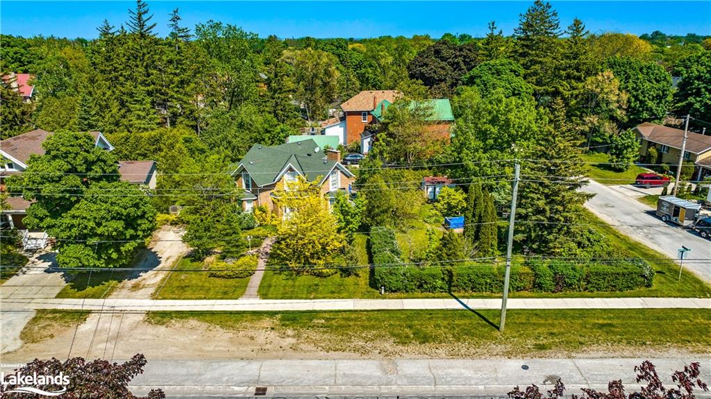 Listing 40435937 - Large Photo # 4