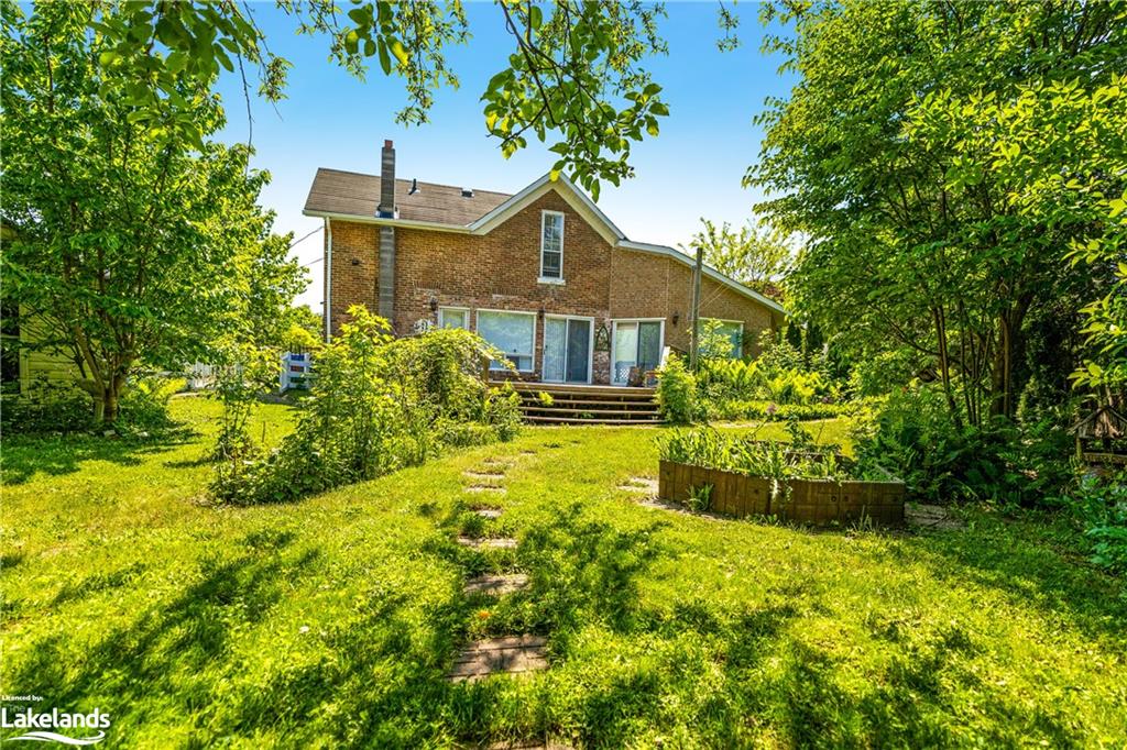 Listing 40435937 - Large Photo # 36