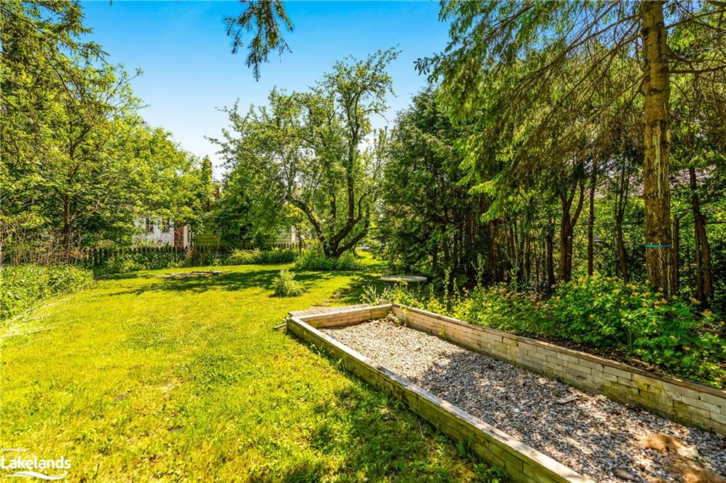 Listing 40435937 - Large Photo # 31