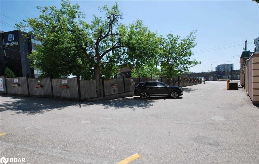 Listing 40437086 - Large Photo # 17