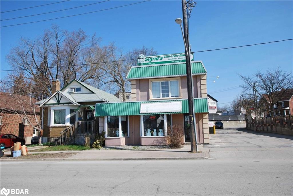 Listing 40437086 - Large Photo # 1