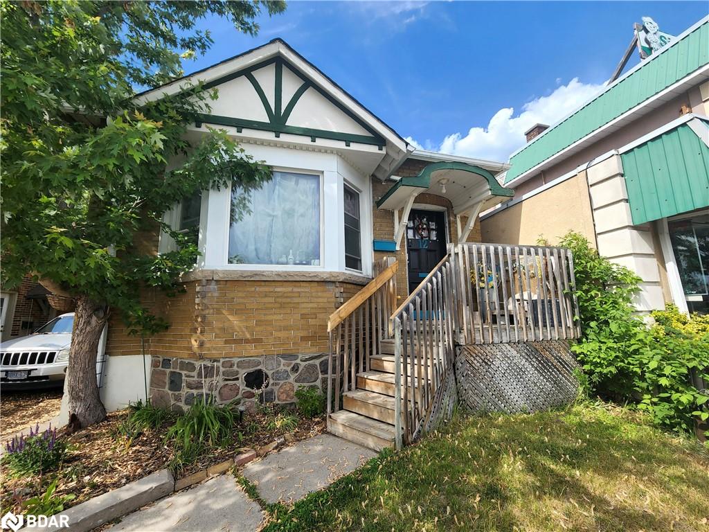 Listing 40437086 - Large Photo # 10