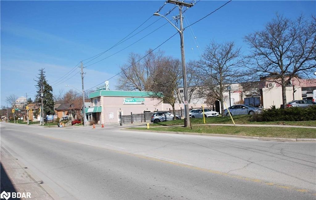 Listing 40437086 - Large Photo # 14