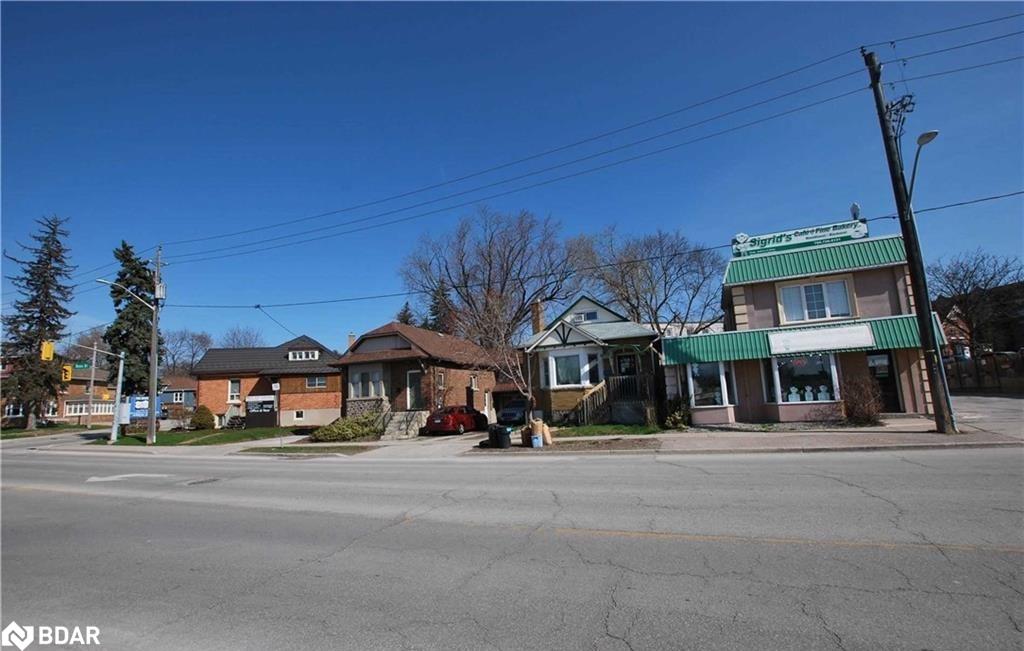 Listing 40437086 - Large Photo # 7