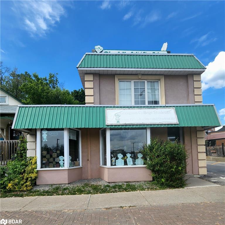 Listing 40437086 - Large Photo # 2