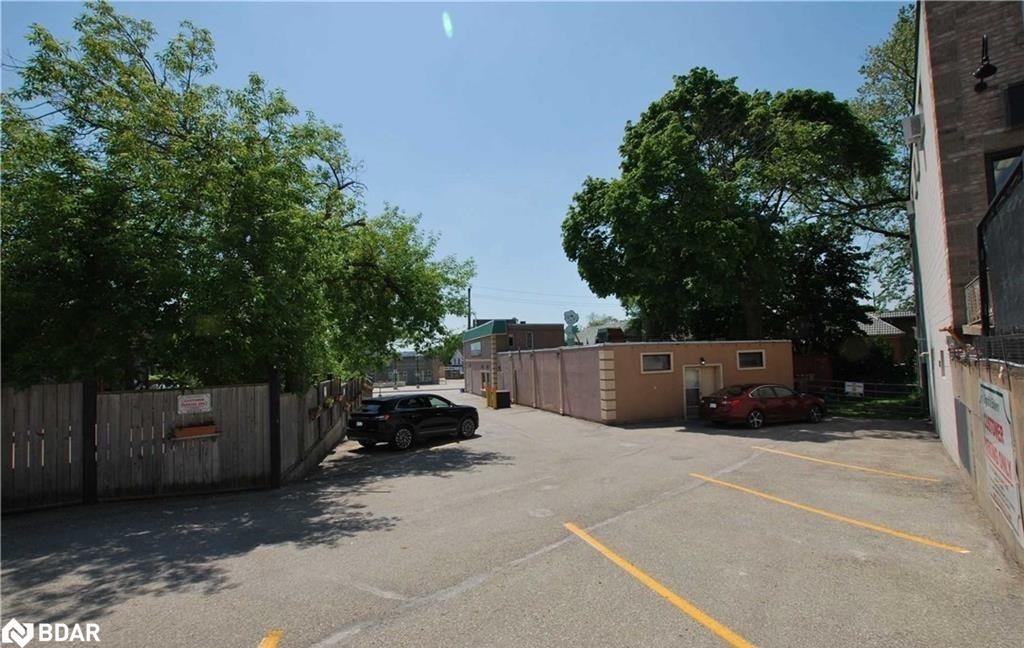Listing 40437086 - Large Photo # 13