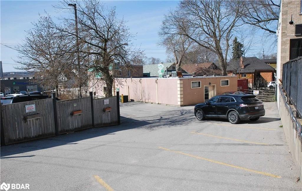 Listing 40437086 - Large Photo # 15