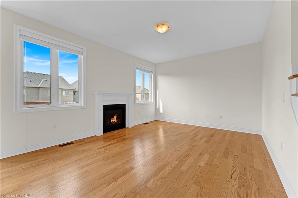 953 Edinburgh Drive