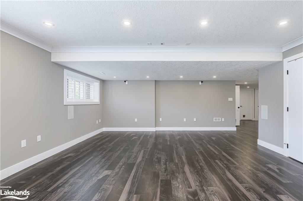 Listing 40437893 - Large Photo # 31