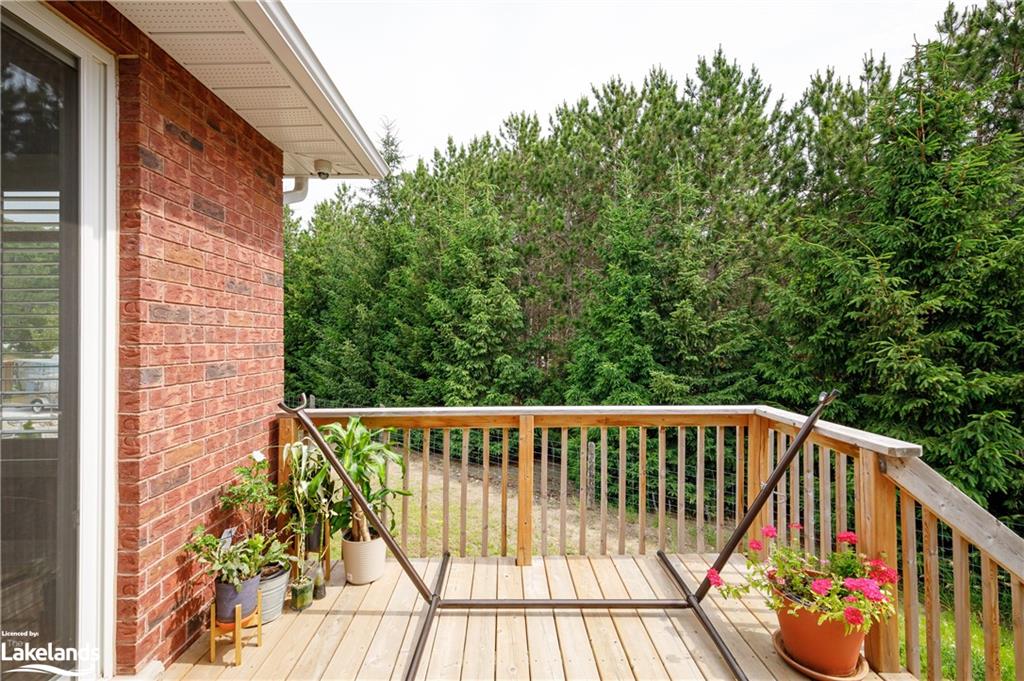 Listing 40437893 - Large Photo # 39