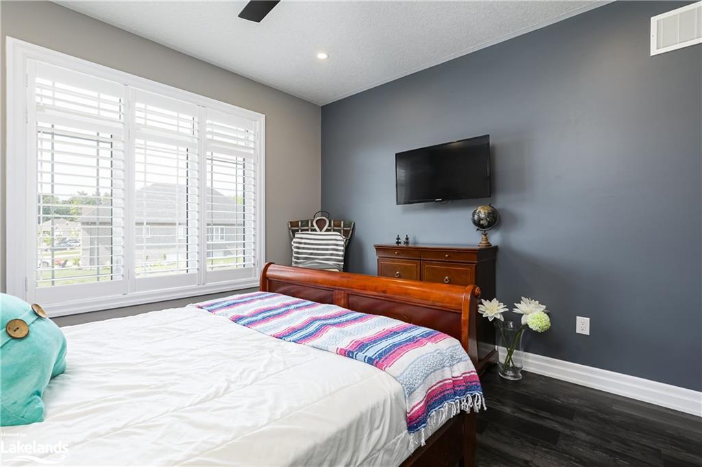 Listing 40437893 - Large Photo # 20