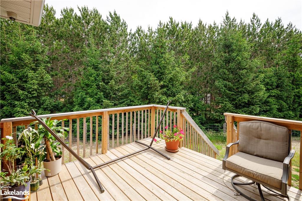 Listing 40437893 - Large Photo # 40