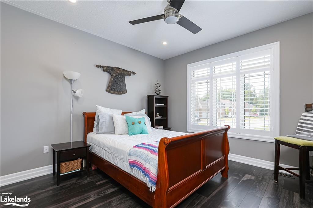 Listing 40437893 - Large Photo # 19
