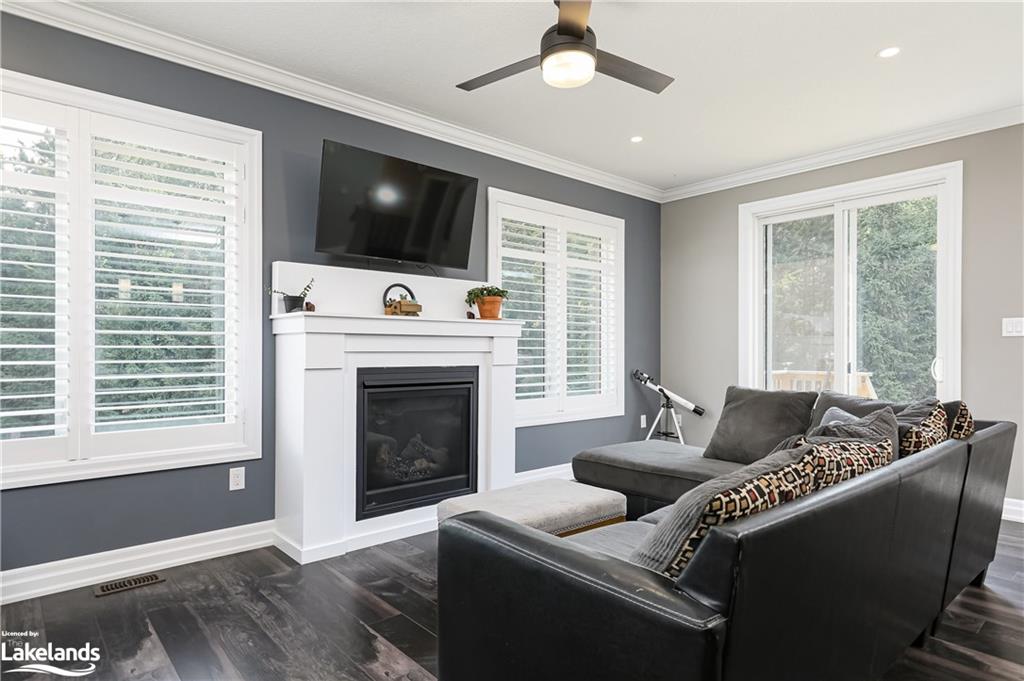 Listing 40437893 - Large Photo # 13