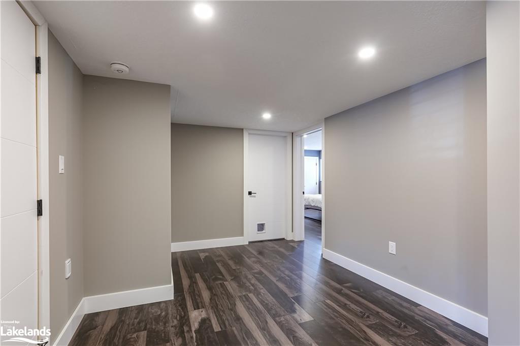 Listing 40437893 - Large Photo # 34