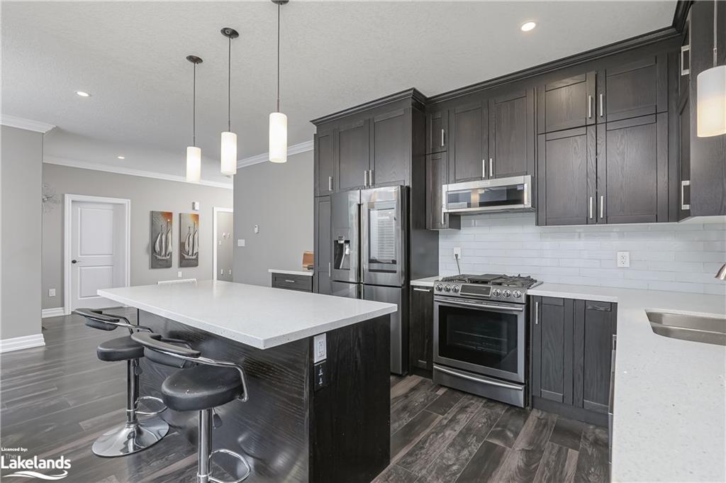 Listing 40437893 - Large Photo # 12