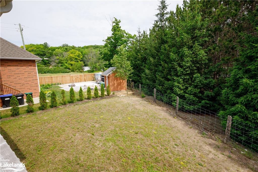 Listing 40437893 - Large Photo # 41