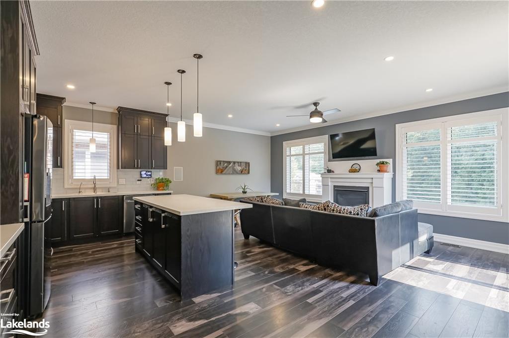 Listing 40437893 - Large Photo # 7