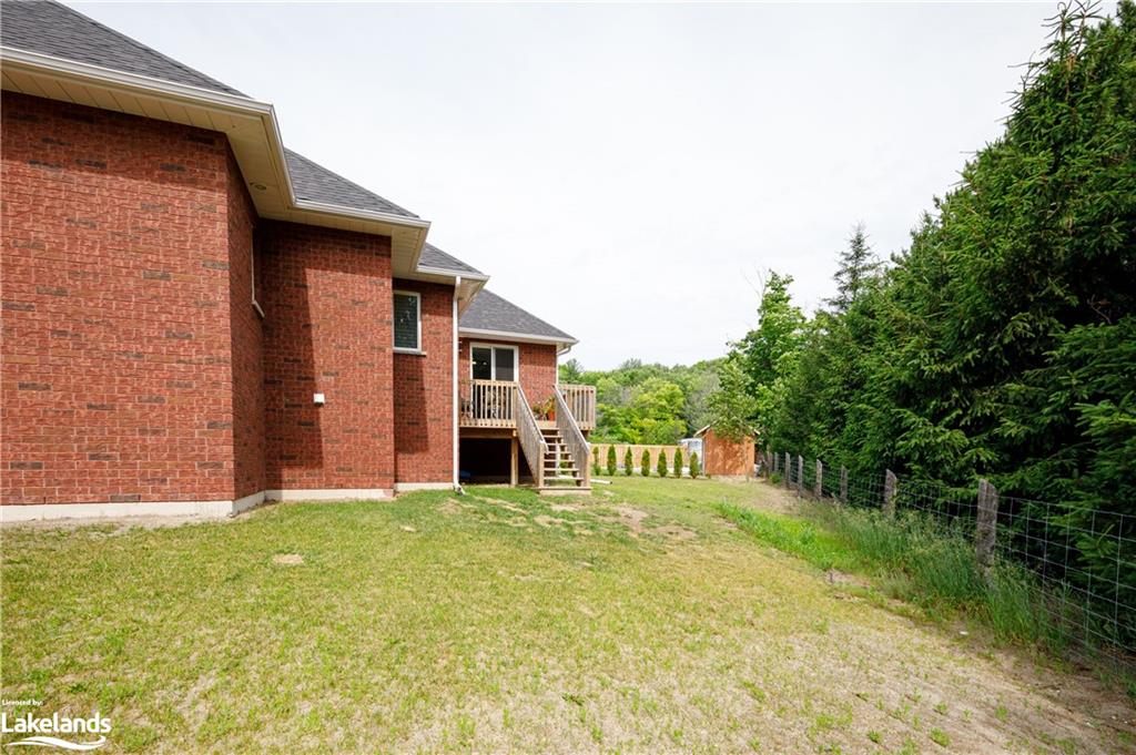 Listing 40437893 - Large Photo # 37