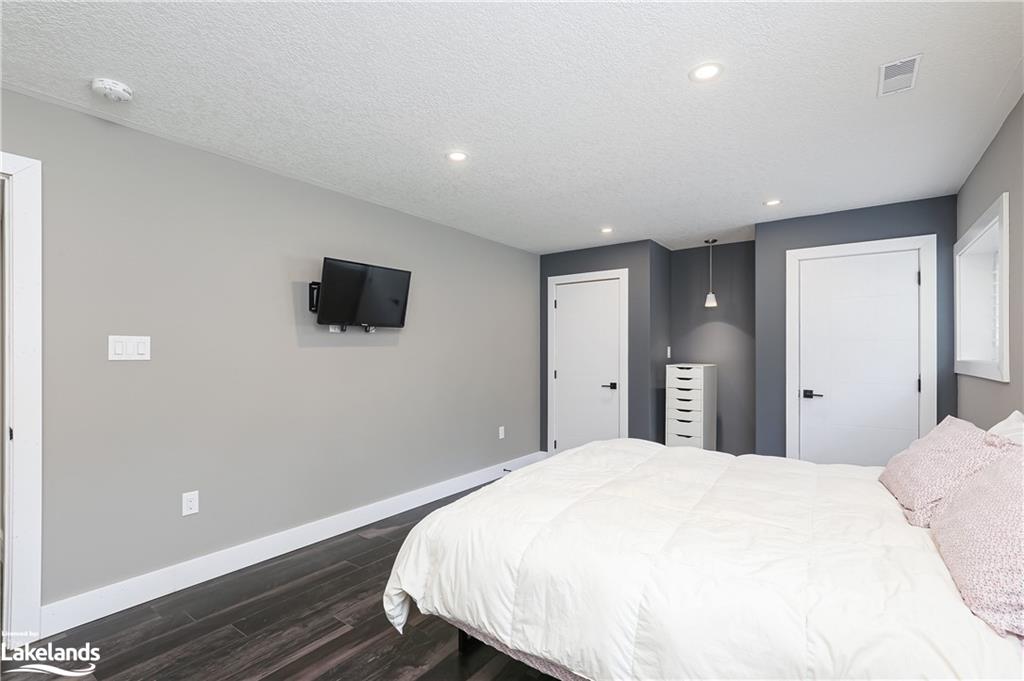 Listing 40437893 - Large Photo # 36
