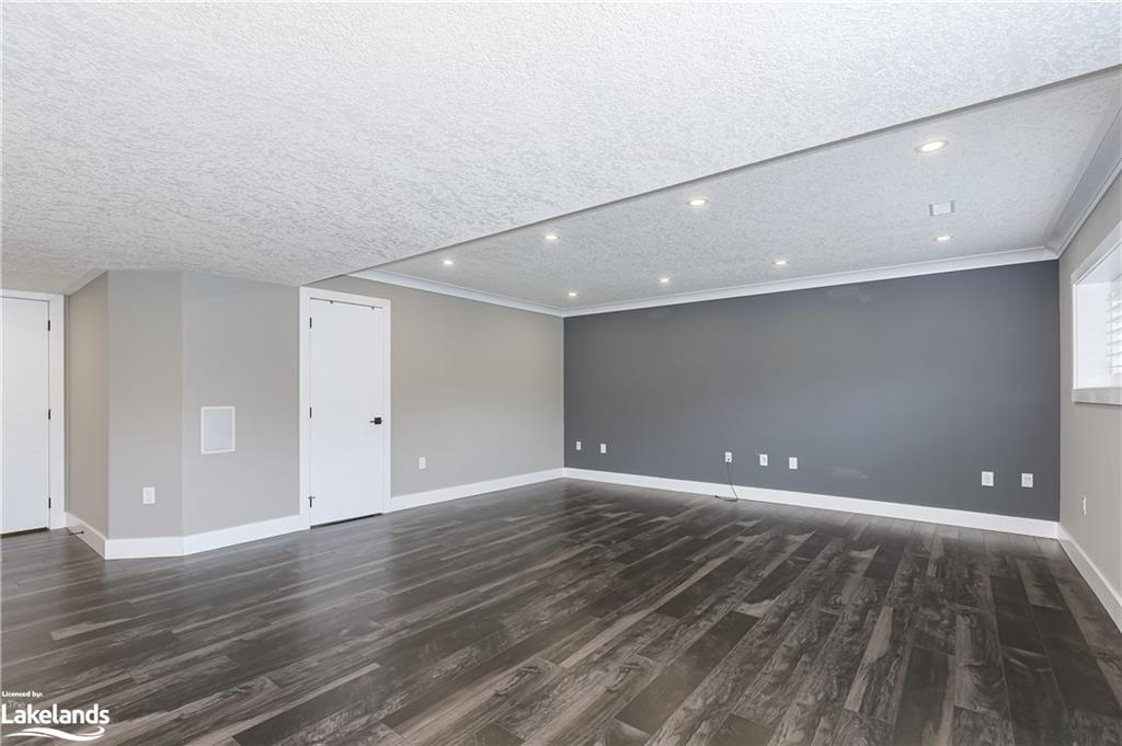 Listing 40437893 - Large Photo # 30