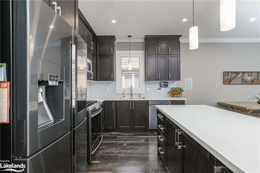 Listing 40437893 - Large Photo # 10