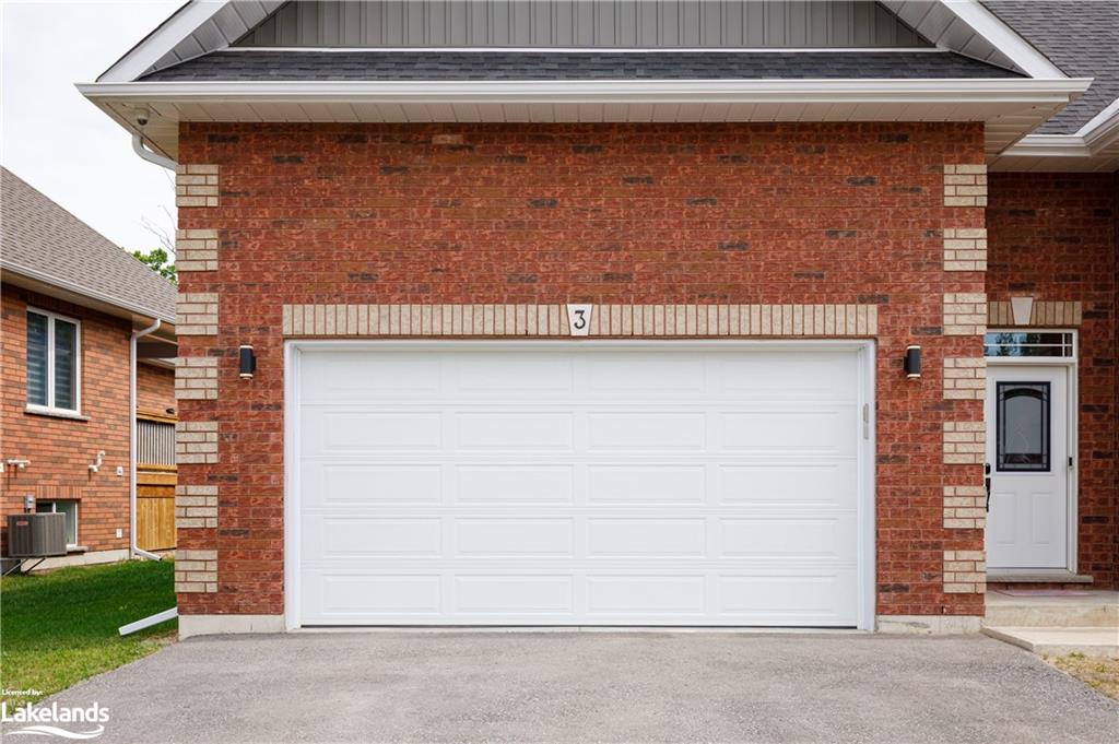 Listing 40437893 - Large Photo # 43