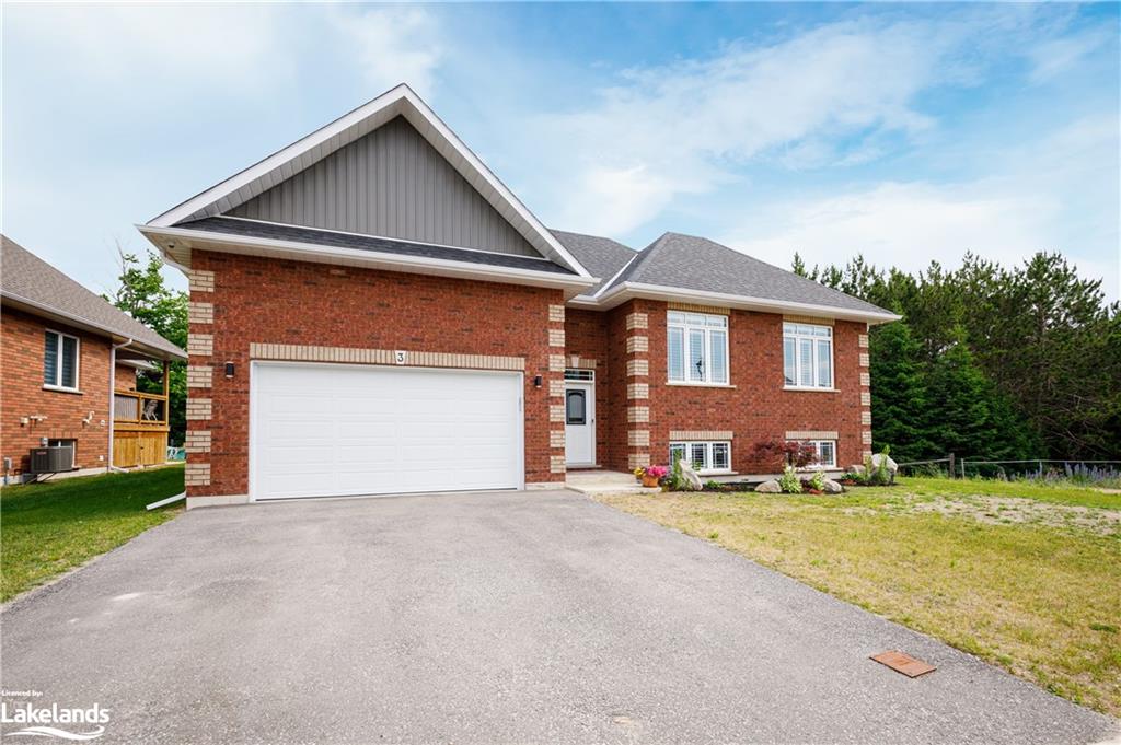 Listing 40437893 - Large Photo # 3