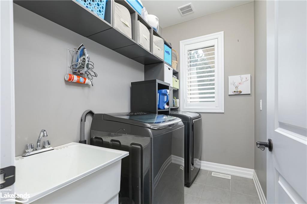 Listing 40437893 - Large Photo # 15