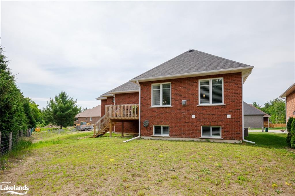 Listing 40437893 - Large Photo # 42