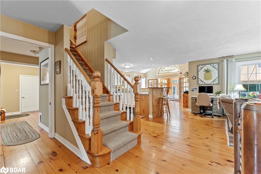 Listing 40438332 - Large Photo # 14