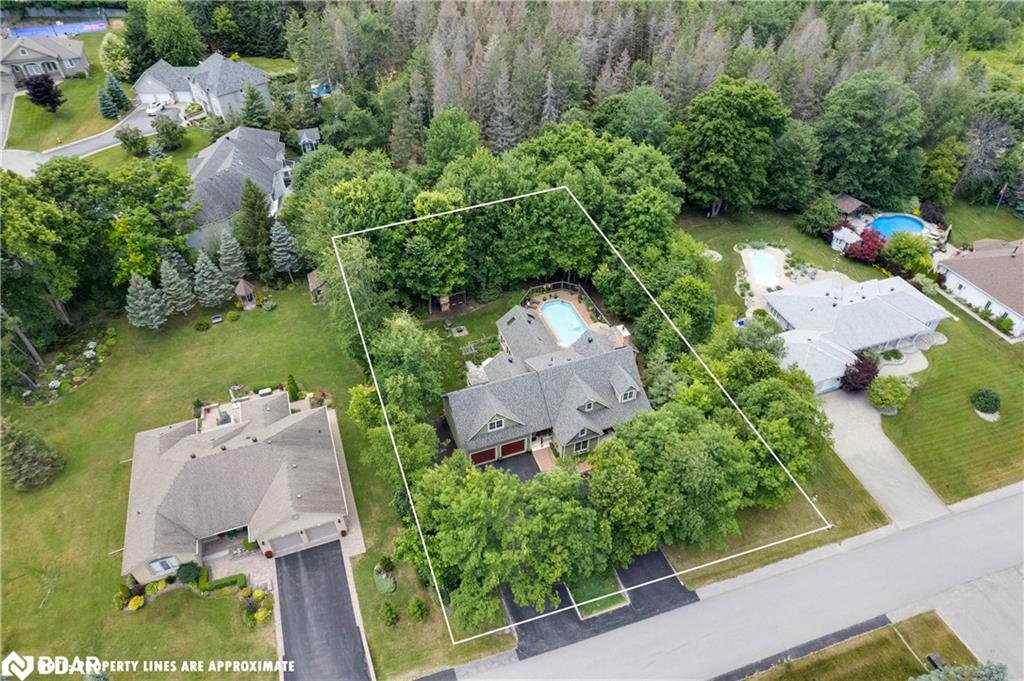 Listing 40438332 - Large Photo # 30