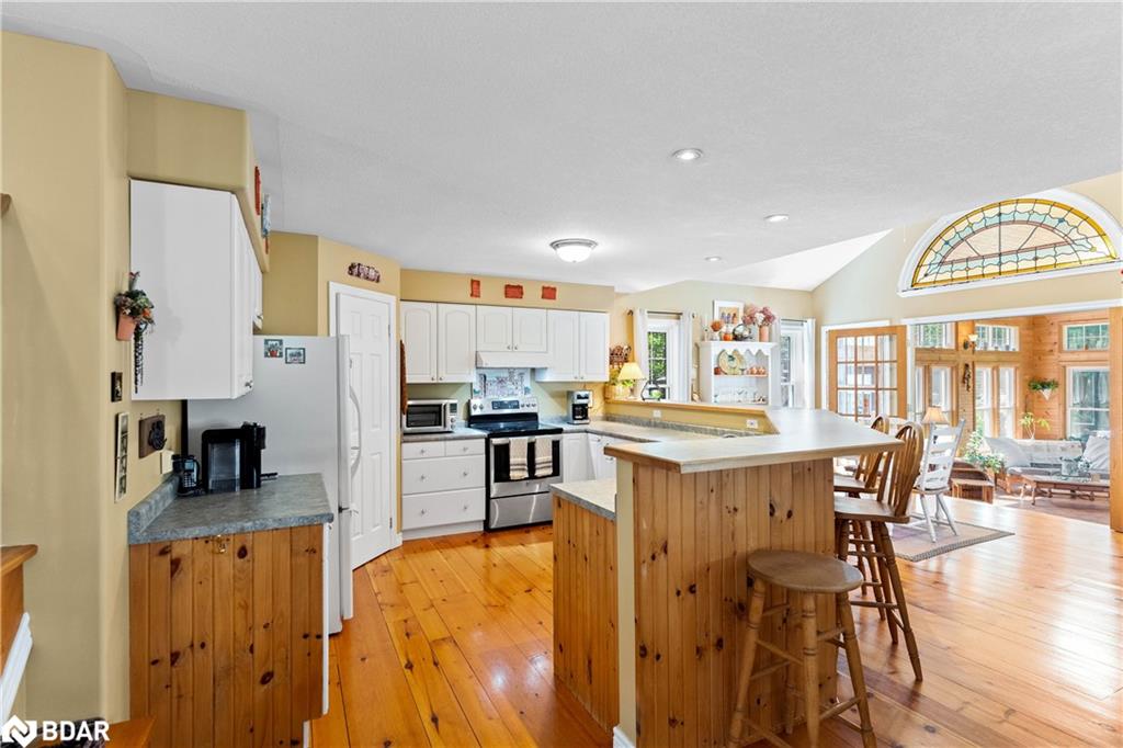 Listing 40438332 - Large Photo # 16