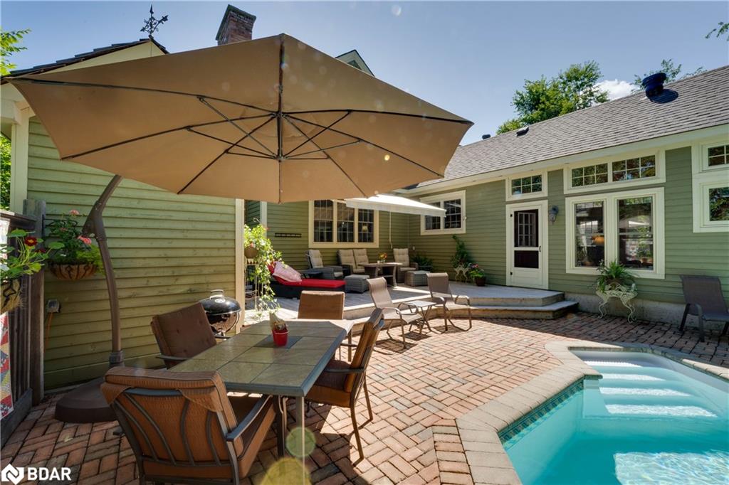 Listing 40438332 - Large Photo # 5