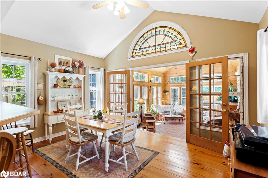 Listing 40438332 - Large Photo # 18