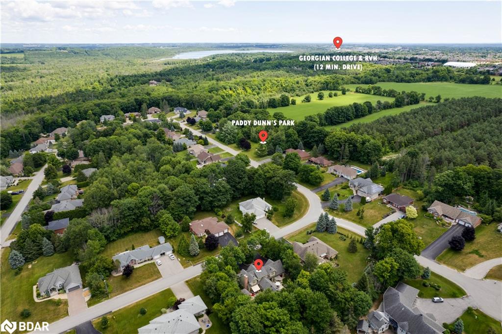 Listing 40438332 - Large Photo # 32