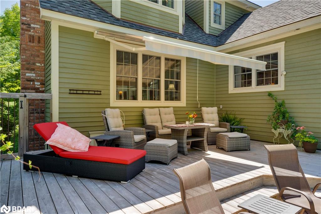 Listing 40438332 - Large Photo # 7