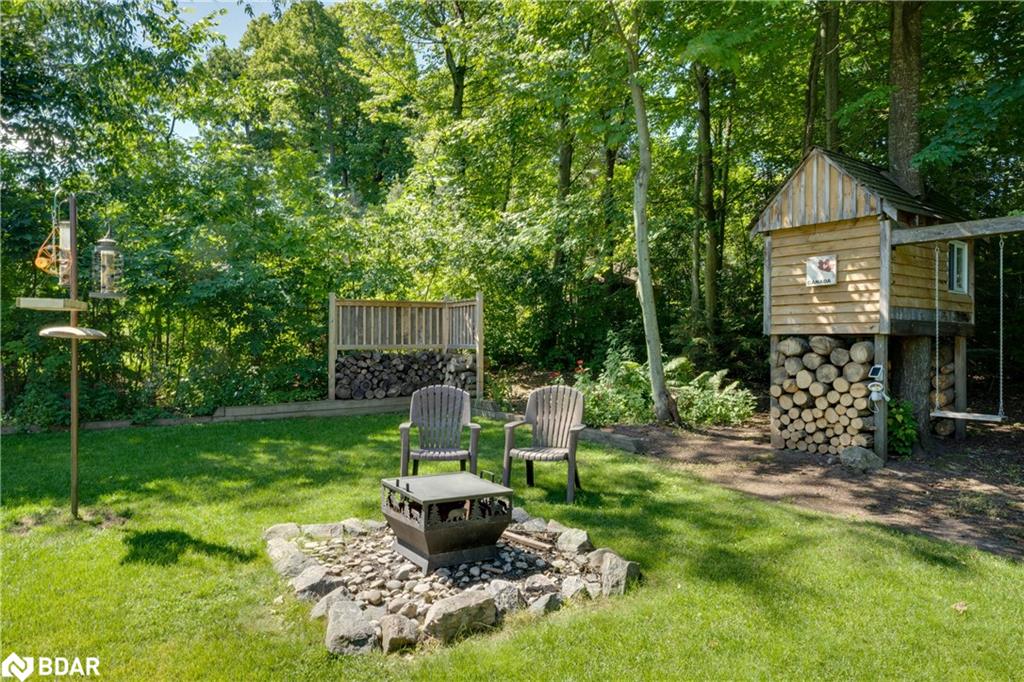 Listing 40438332 - Large Photo # 10