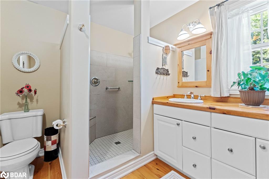 Listing 40438332 - Large Photo # 25
