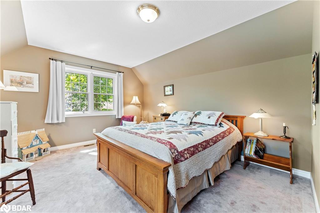 Listing 40438332 - Large Photo # 29