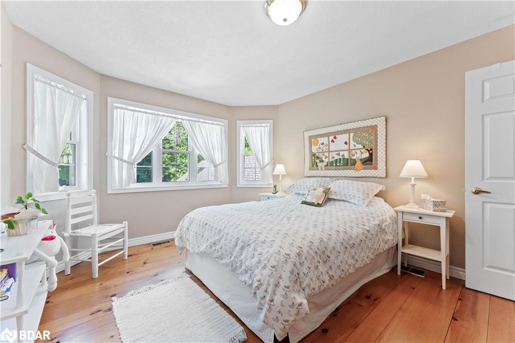 Listing 40438332 - Large Photo # 26