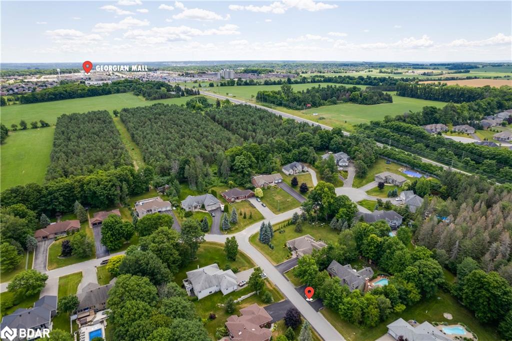 Listing 40438332 - Large Photo # 33