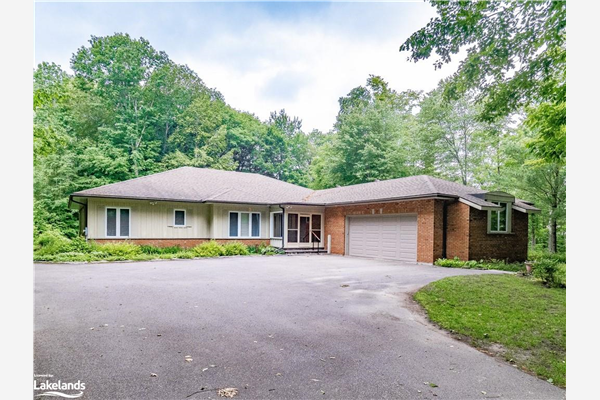 125 Mckenzie Street, Gravenhurst