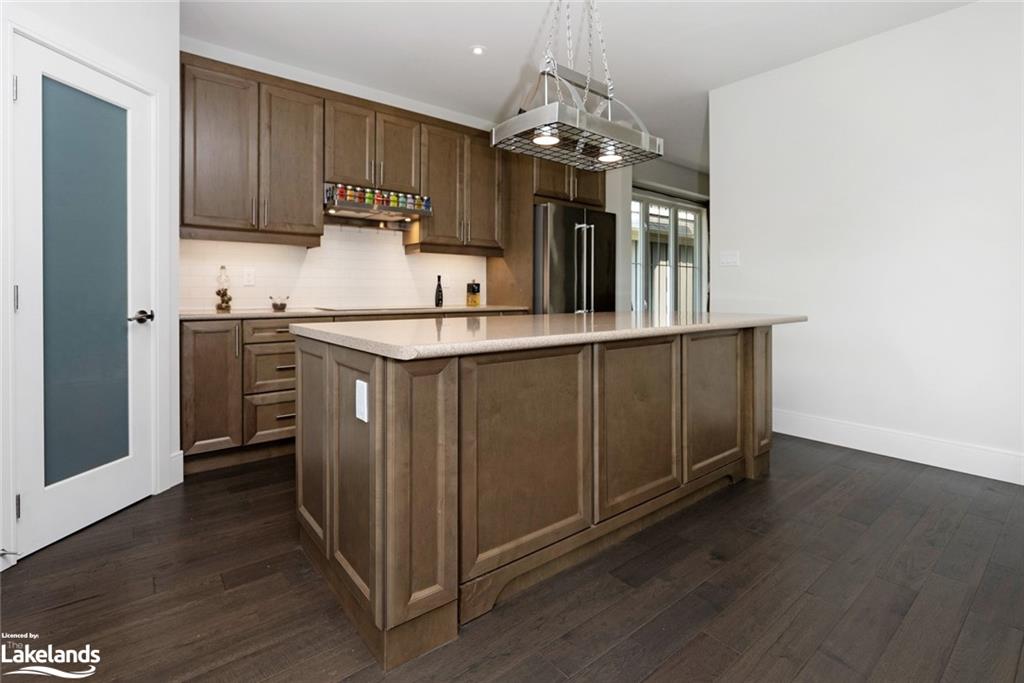 Listing 40440947 - Large Photo # 14