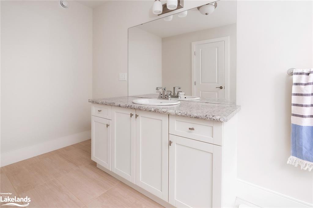 Listing 40440947 - Large Photo # 38