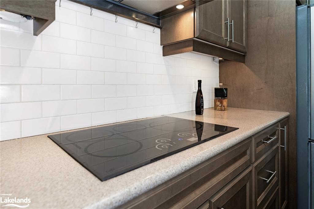 Listing 40440947 - Large Photo # 17