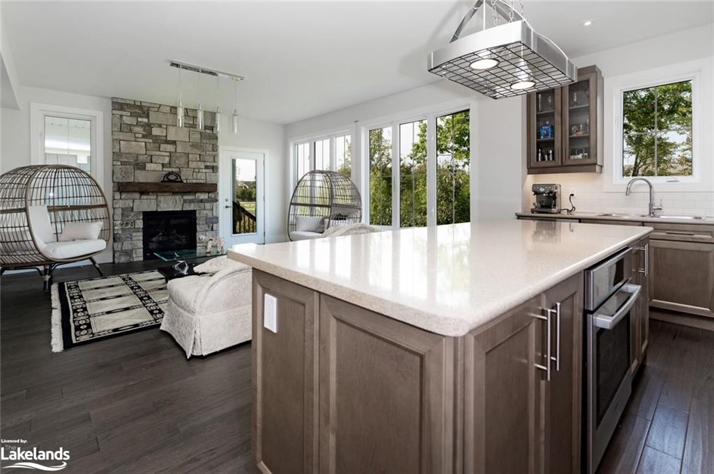 Listing 40440947 - Large Photo # 19