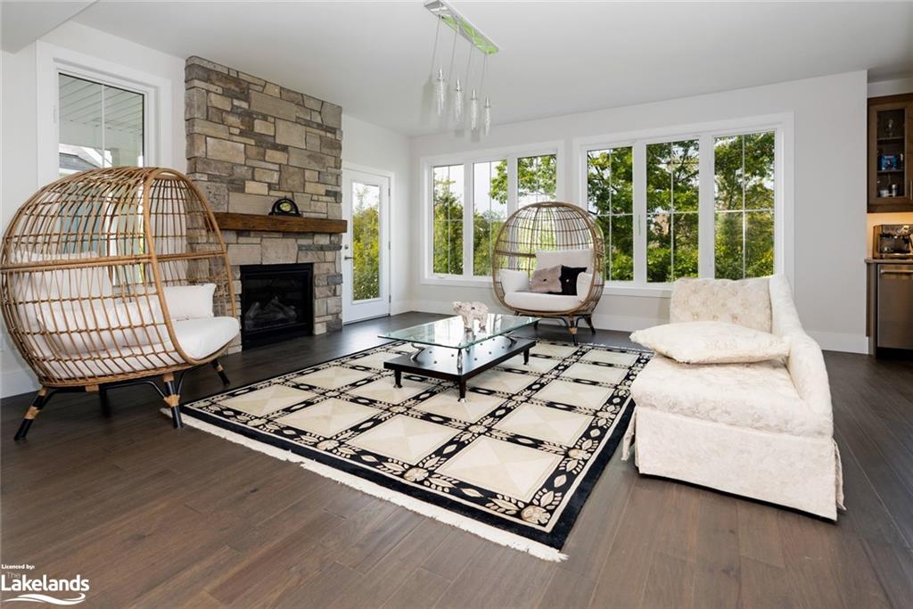 Listing 40440947 - Large Photo # 22