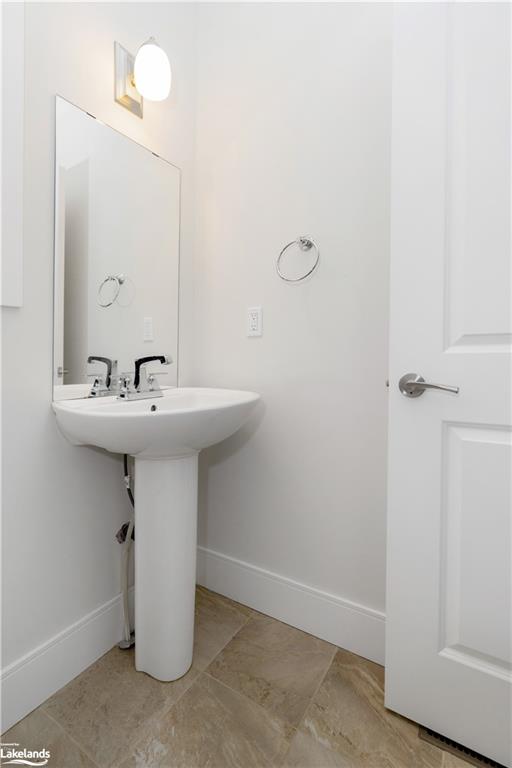 Listing 40440947 - Large Photo # 40